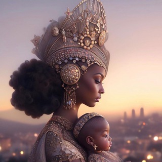 Канал   Легенды Востока ☕️ про кофе и чай☕️