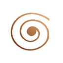 Канал Chocotale «Технология вкуса»