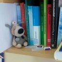 Канал Заметки детского врача