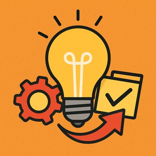 Канал   Просто и Полезно | лайфхаки, идеи, советы, быт, ремонт, здоровье, дом, экономия, DIY, трюки, хитрости, лайфстайл