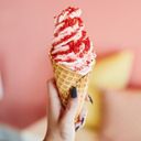 Канал YUMMY | Foody Tap | Вкусные рецепты