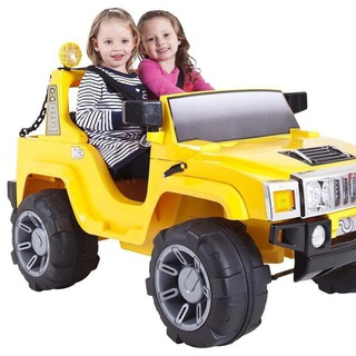 Канал   Детские товары K&Y Челябинск