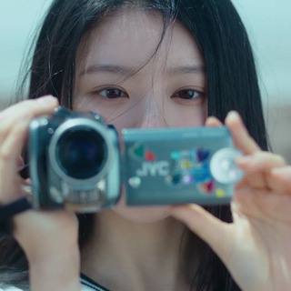 Канал   ✿▨ kpop обои, темы ▨❀