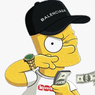 Канал   Чат | Ваш шоппинг провайдер | Бренды со всего мира