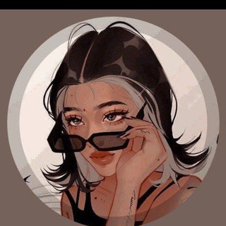 Канал   🍓МАЛИНКА🍓