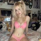 Канал Сладкая мята