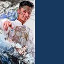 Канал Евгений Тян