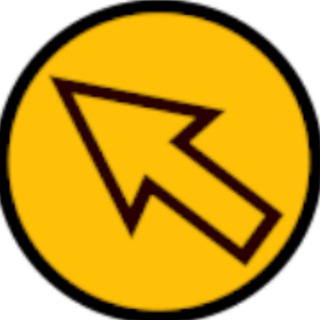 Канал   Птолемей LIVE: астрология, психология