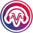 Канал Visual Music