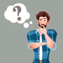 Канал Викторины по истории