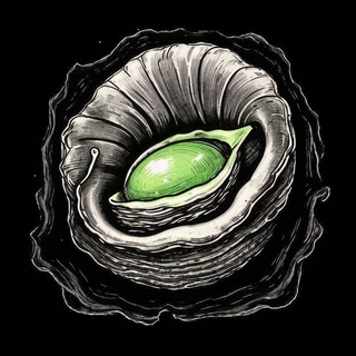 Канал   Карамельница