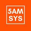 Канал 5 AM SYSTEM [Insights