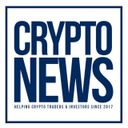 Канал CRYPTO_HOTNEWS