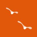 Канал Мандрия UA