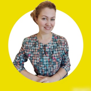 Канал   ✧ВАШ ПСИХОЛОГ✧