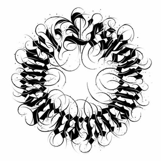 Канал   TATTOO_NEO