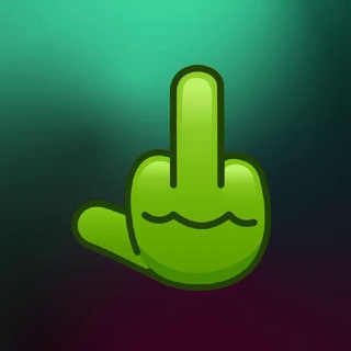 Канал   TikTok2023|МЕМЫ|КОРОТКИЕ ВИДЕО|SHORTS