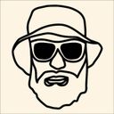 Канал ГАБАР