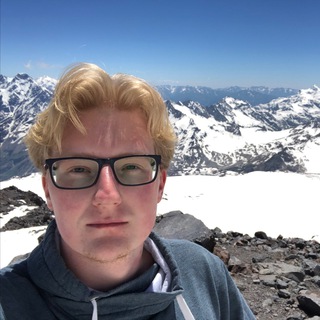 Канал   ЕГЭ на 300 баллов🚀