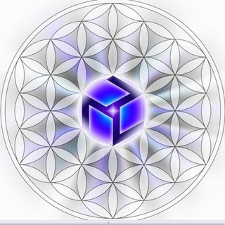 Канал   В ритме Сердца 💕