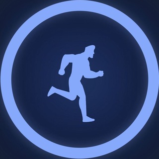 Канал   CSGORUN