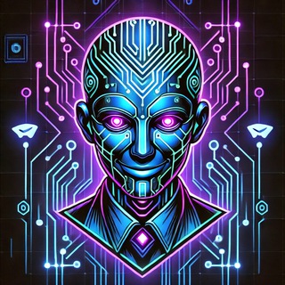 Канал   Cаркастичный GPT