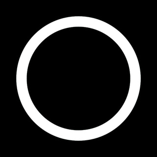 Канал   ЗЕРО: ИИ и Технологии