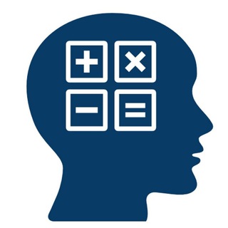 Канал   Математика не для всех