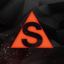 Канал SKiLL eSport Club 