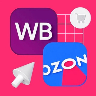 Канал   Минималка