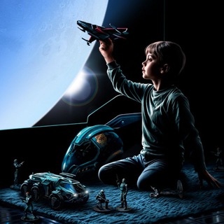 Канал   Imagine Wear | искусство на ткани