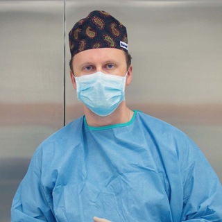 Канал   Drkostenev 