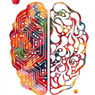 Канал   ТУТ ЛОГИКА