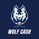 Канал Wolf|Cash