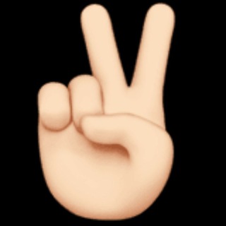 Канал   Sizors - Перевод и озвучка всякого