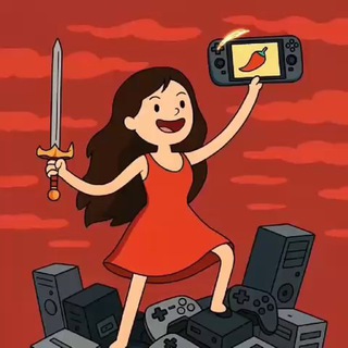 Канал   ТАК!ТИКА КРЕАТИВА