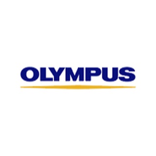 Канал   Olympus Medical Systems Russia