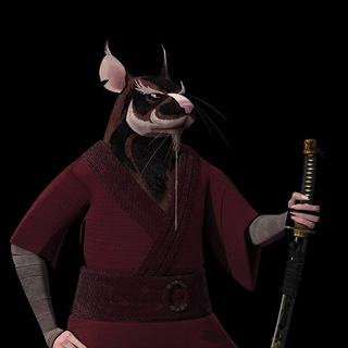 Канал   MBD's Garage of Stickers