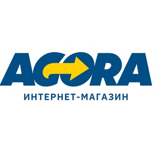 Канал   AgoraMarket