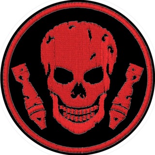 Канал БОЕВОЙ ФРОНТ | СВО Украина 18+