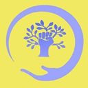 Канал Интерсекс.Ру (Интерсекс Новости | Intersex News)