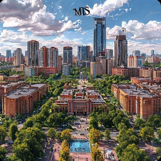 Канал   МиС - Донецк | Мысли и Сплетни