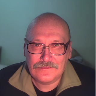 Канал   КЛИМОВ|Инфографика для маркетплейсов|WB OZON