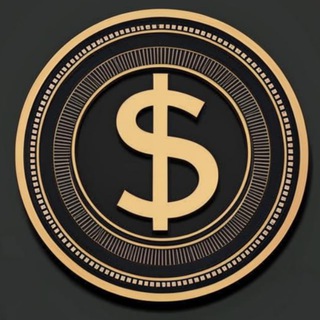 Канал   Заработок 24_7