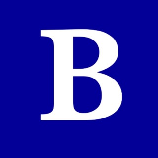 Канал   BUSINESS FACTS