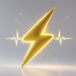 Канал   ИнфоПУЛЬС