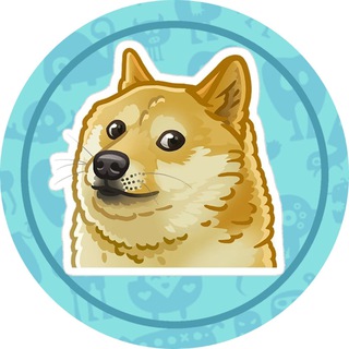 Канал   Stickers telegram