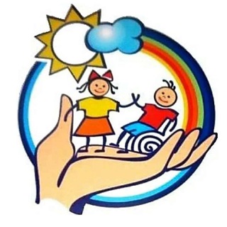 Канал Счастливое детсво