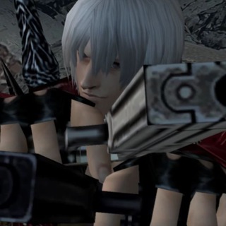 Канал   ALESKANOV🎙