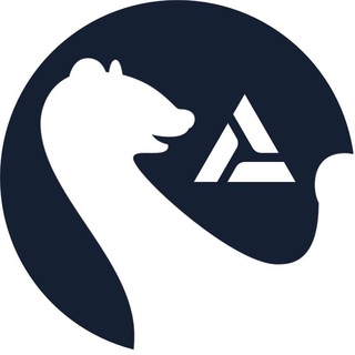 Канал   Минпромторг НСО